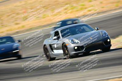 media/Jun-07-2025-Speed Ventures (Sat) [[b125dfaa5b]]/Yellow group/Turn 2 (Session 1)/